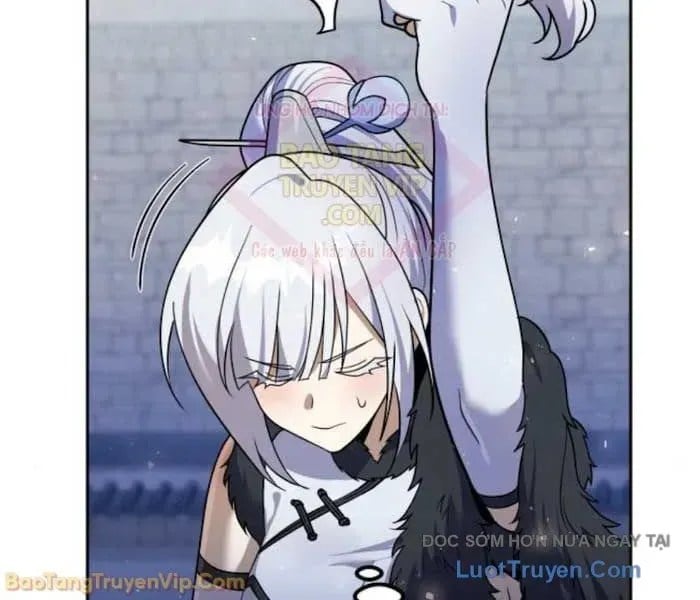 Hoạn Quan Hồi Quy: Tróc Phong Truy Nguyệt Chapter 59 - Trang 2