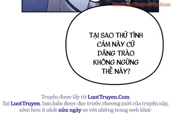 Hoạn Quan Hồi Quy: Tróc Phong Truy Nguyệt Chapter 59 - Trang 2