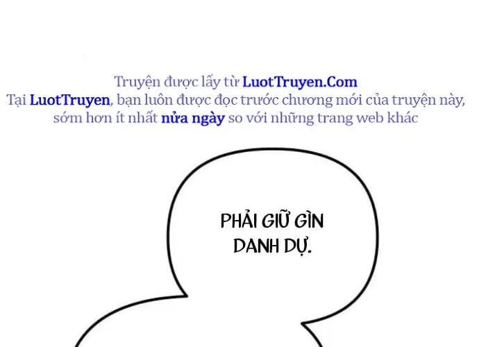 Hoạn Quan Hồi Quy: Tróc Phong Truy Nguyệt Chapter 59 - Trang 2