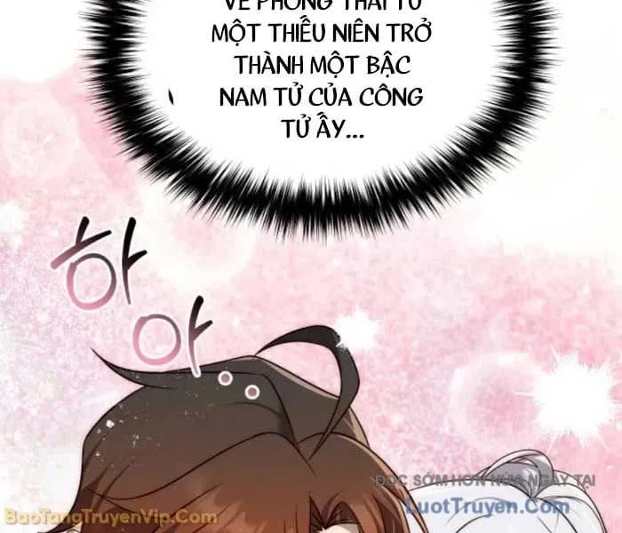 Hoạn Quan Hồi Quy: Tróc Phong Truy Nguyệt Chapter 59 - Trang 2