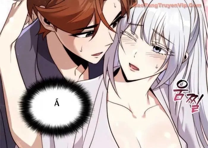 Hoạn Quan Hồi Quy: Tróc Phong Truy Nguyệt Chapter 59 - Trang 2