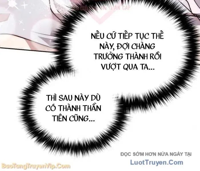 Hoạn Quan Hồi Quy: Tróc Phong Truy Nguyệt Chapter 59 - Trang 2