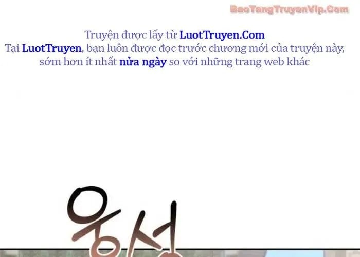 Hoạn Quan Hồi Quy: Tróc Phong Truy Nguyệt Chapter 59 - Trang 2