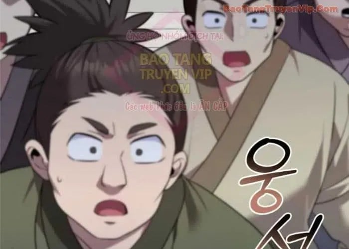 Hoạn Quan Hồi Quy: Tróc Phong Truy Nguyệt Chapter 59 - Trang 2