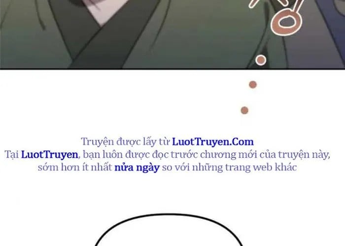 Hoạn Quan Hồi Quy: Tróc Phong Truy Nguyệt Chapter 59 - Trang 2