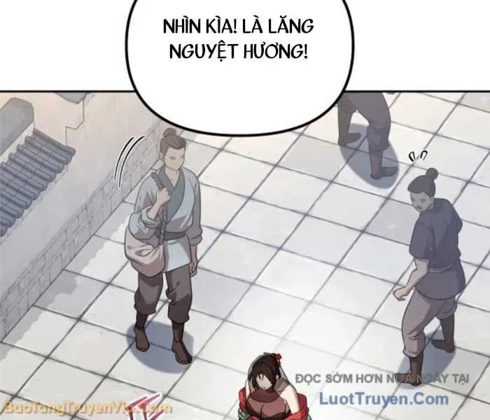 Hoạn Quan Hồi Quy: Tróc Phong Truy Nguyệt Chapter 59 - Trang 2