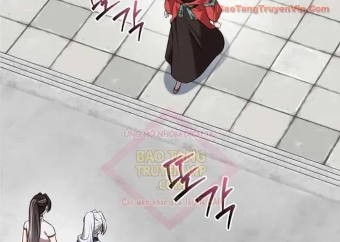 Hoạn Quan Hồi Quy: Tróc Phong Truy Nguyệt Chapter 59 - Trang 2