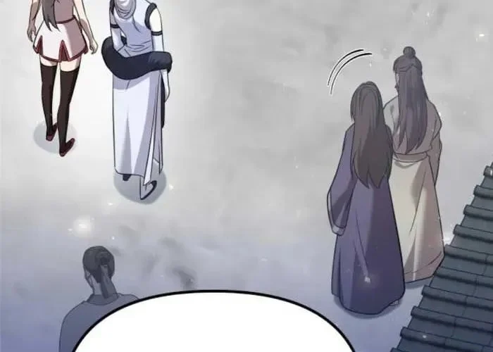 Hoạn Quan Hồi Quy: Tróc Phong Truy Nguyệt Chapter 59 - Trang 2