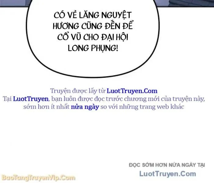 Hoạn Quan Hồi Quy: Tróc Phong Truy Nguyệt Chapter 59 - Trang 2