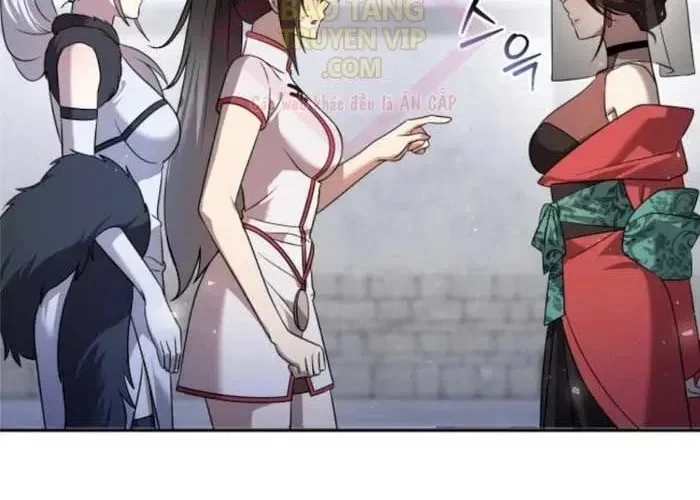 Hoạn Quan Hồi Quy: Tróc Phong Truy Nguyệt Chapter 59 - Trang 2