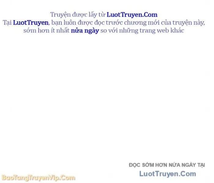 Hoạn Quan Hồi Quy: Tróc Phong Truy Nguyệt Chapter 59 - Trang 2