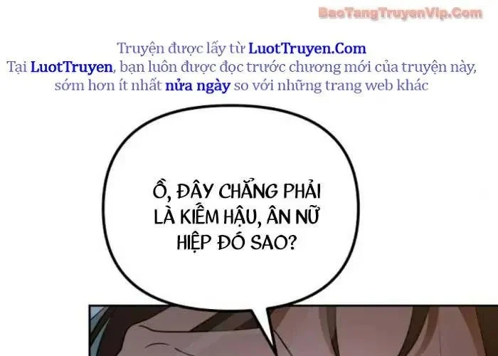 Hoạn Quan Hồi Quy: Tróc Phong Truy Nguyệt Chapter 59 - Trang 2