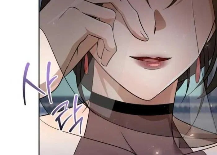 Hoạn Quan Hồi Quy: Tróc Phong Truy Nguyệt Chapter 59 - Trang 2