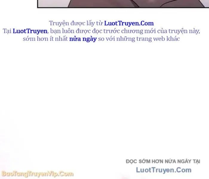 Hoạn Quan Hồi Quy: Tróc Phong Truy Nguyệt Chapter 59 - Trang 2