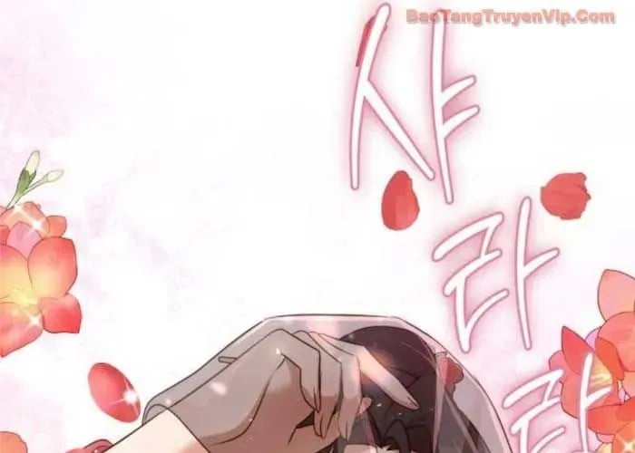 Hoạn Quan Hồi Quy: Tróc Phong Truy Nguyệt Chapter 59 - Trang 2