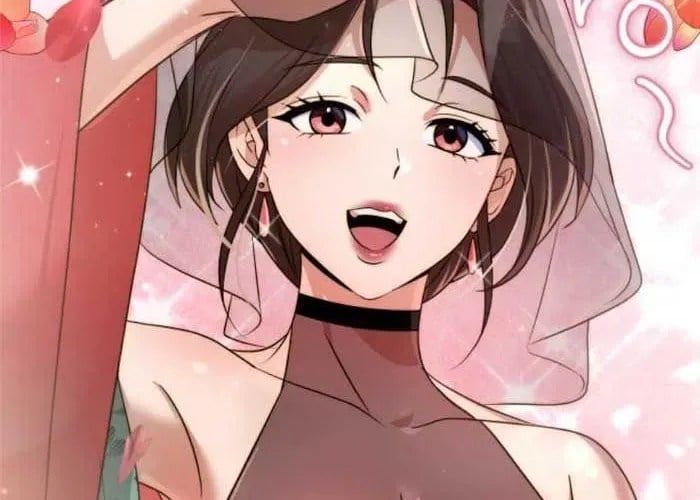 Hoạn Quan Hồi Quy: Tróc Phong Truy Nguyệt Chapter 59 - Trang 2