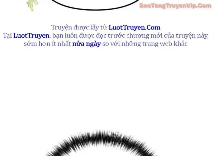 Hoạn Quan Hồi Quy: Tróc Phong Truy Nguyệt Chapter 59 - Trang 2