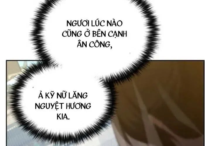 Hoạn Quan Hồi Quy: Tróc Phong Truy Nguyệt Chapter 59 - Trang 2