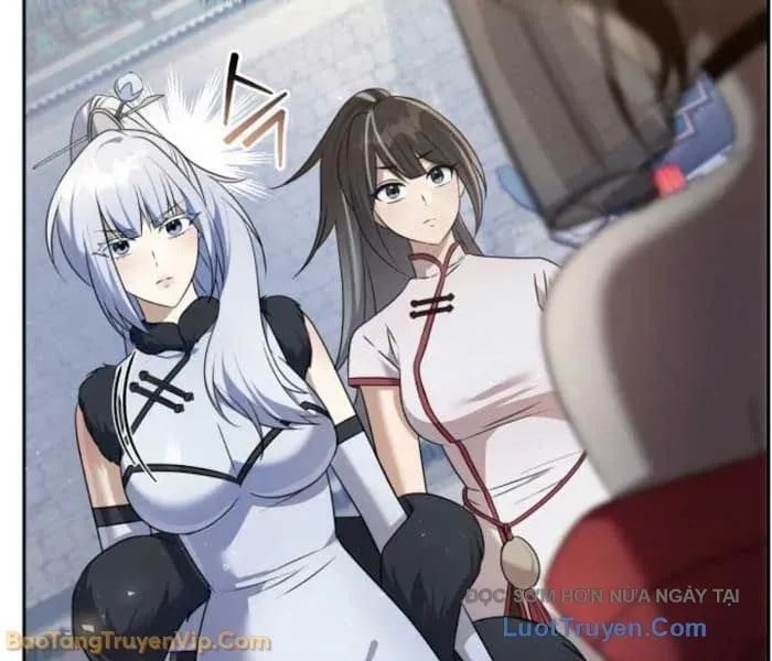 Hoạn Quan Hồi Quy: Tróc Phong Truy Nguyệt Chapter 59 - Trang 2