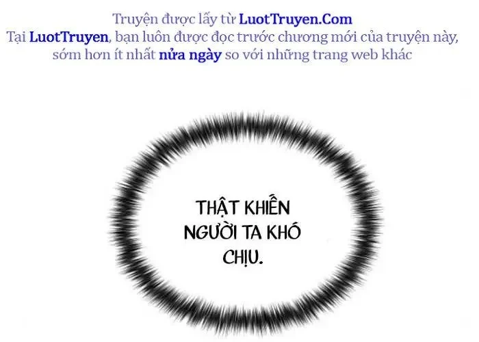 Hoạn Quan Hồi Quy: Tróc Phong Truy Nguyệt Chapter 59 - Trang 2