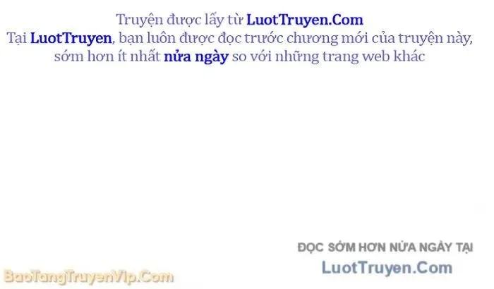 Hoạn Quan Hồi Quy: Tróc Phong Truy Nguyệt Chapter 59 - Trang 2