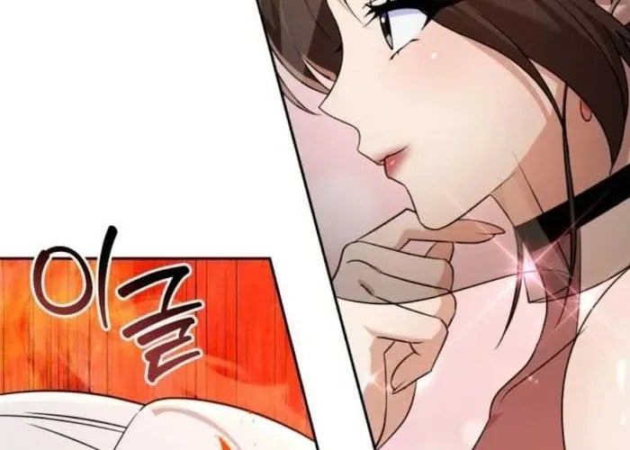 Hoạn Quan Hồi Quy: Tróc Phong Truy Nguyệt Chapter 59 - Trang 2