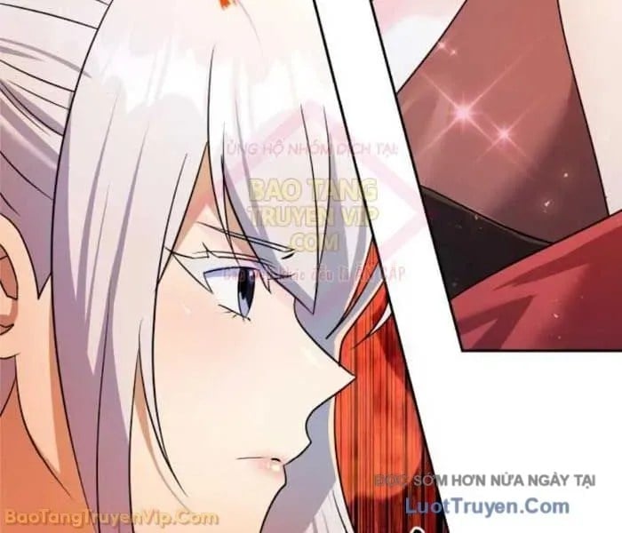 Hoạn Quan Hồi Quy: Tróc Phong Truy Nguyệt Chapter 59 - Trang 2