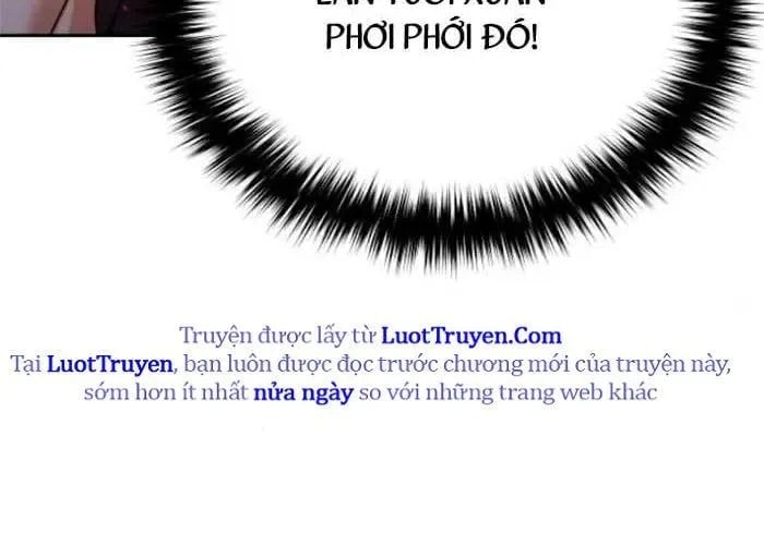 Hoạn Quan Hồi Quy: Tróc Phong Truy Nguyệt Chapter 59 - Trang 2