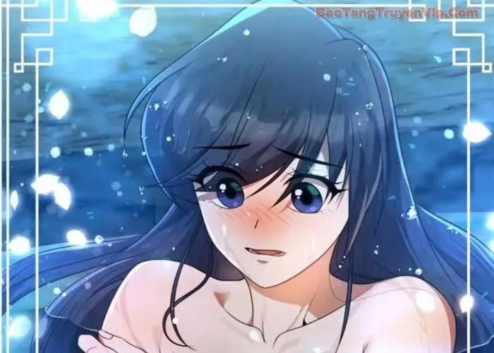 Hoạn Quan Hồi Quy: Tróc Phong Truy Nguyệt Chapter 59 - Trang 2