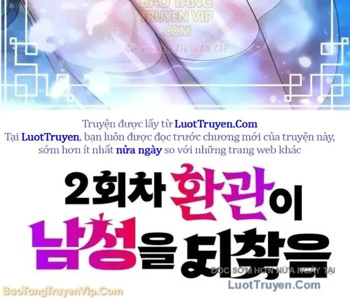 Hoạn Quan Hồi Quy: Tróc Phong Truy Nguyệt Chapter 59 - Trang 2