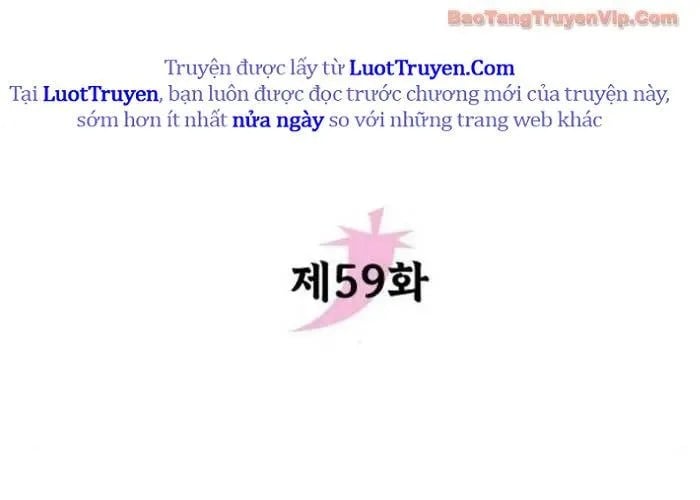 Hoạn Quan Hồi Quy: Tróc Phong Truy Nguyệt Chapter 59 - Trang 2