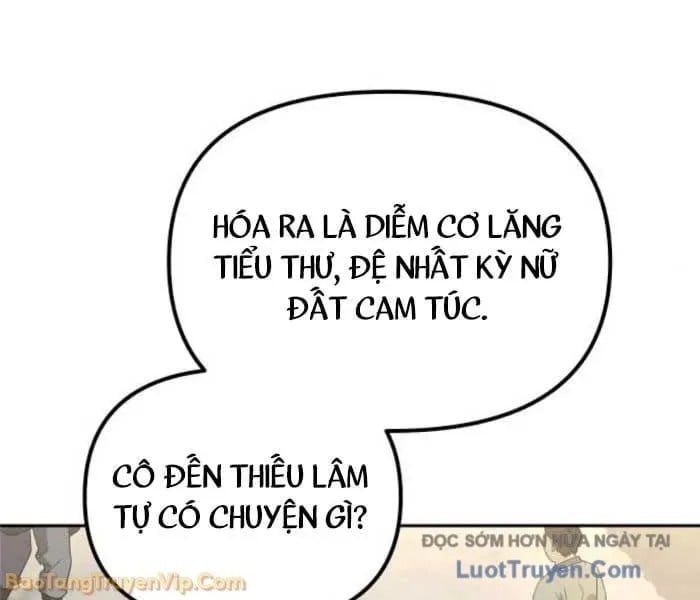 Hoạn Quan Hồi Quy: Tróc Phong Truy Nguyệt Chapter 59 - Trang 2