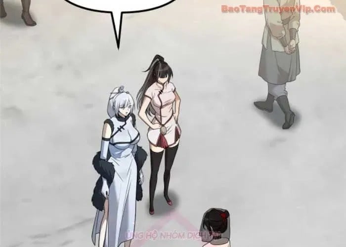 Hoạn Quan Hồi Quy: Tróc Phong Truy Nguyệt Chapter 59 - Trang 2