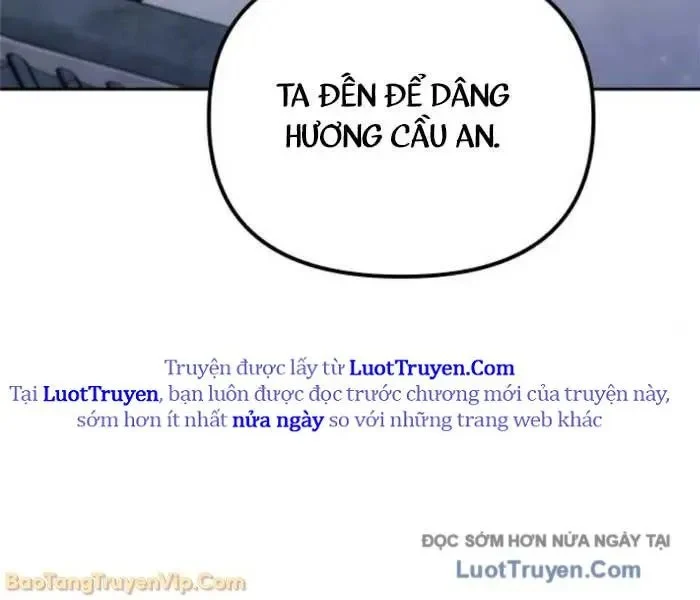 Hoạn Quan Hồi Quy: Tróc Phong Truy Nguyệt Chapter 59 - Trang 2