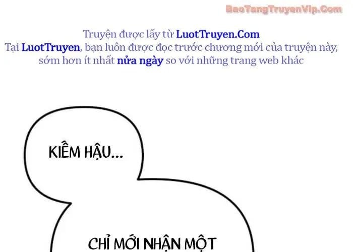 Hoạn Quan Hồi Quy: Tróc Phong Truy Nguyệt Chapter 59 - Trang 2