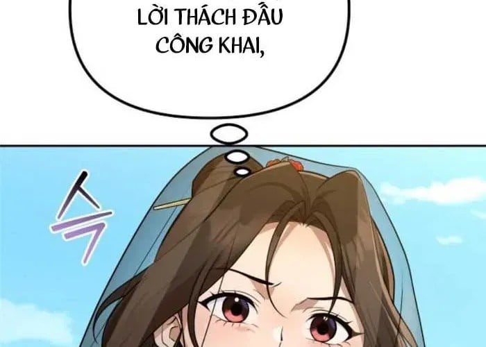 Hoạn Quan Hồi Quy: Tróc Phong Truy Nguyệt Chapter 59 - Trang 2