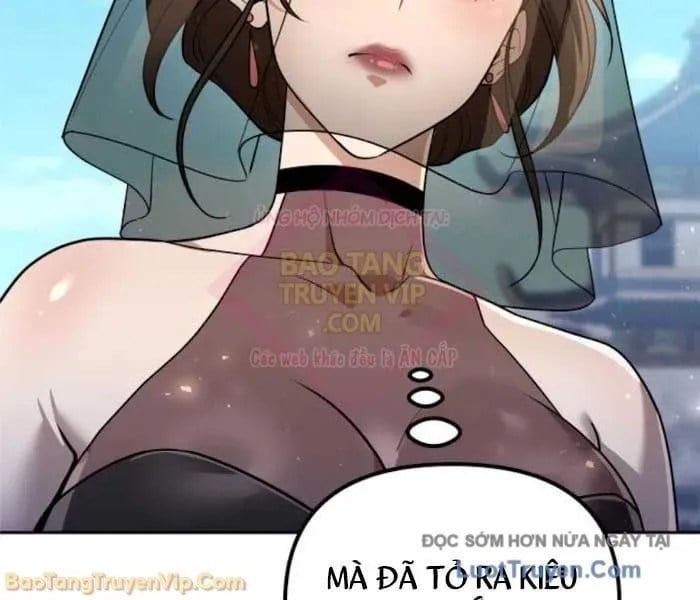 Hoạn Quan Hồi Quy: Tróc Phong Truy Nguyệt Chapter 59 - Trang 2