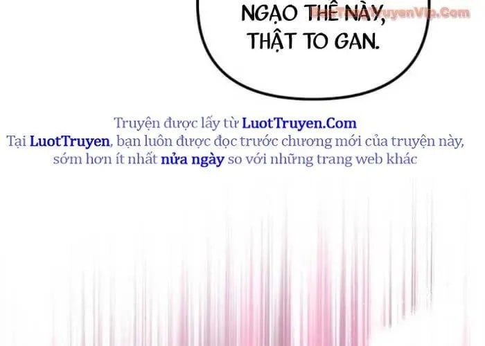 Hoạn Quan Hồi Quy: Tróc Phong Truy Nguyệt Chapter 59 - Trang 2