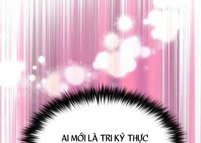 Hoạn Quan Hồi Quy: Tróc Phong Truy Nguyệt Chapter 59 - Trang 2