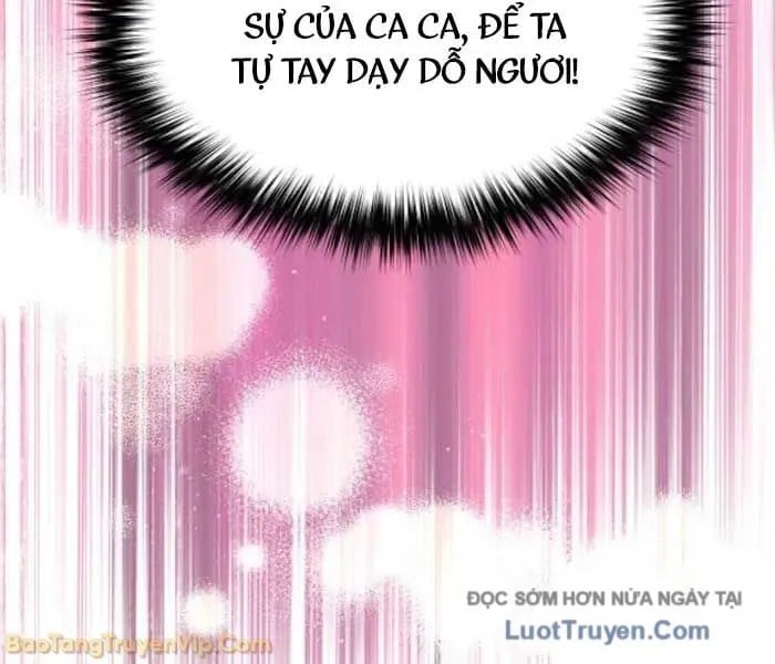 Hoạn Quan Hồi Quy: Tróc Phong Truy Nguyệt Chapter 59 - Trang 2