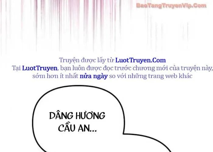 Hoạn Quan Hồi Quy: Tróc Phong Truy Nguyệt Chapter 59 - Trang 2