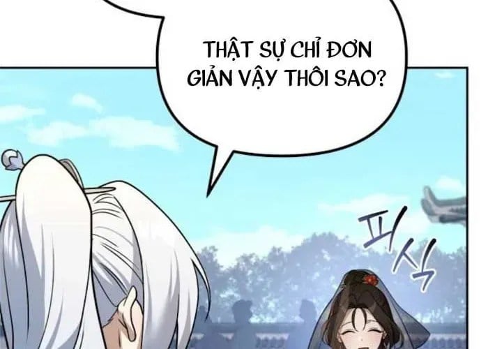 Hoạn Quan Hồi Quy: Tróc Phong Truy Nguyệt Chapter 59 - Trang 2