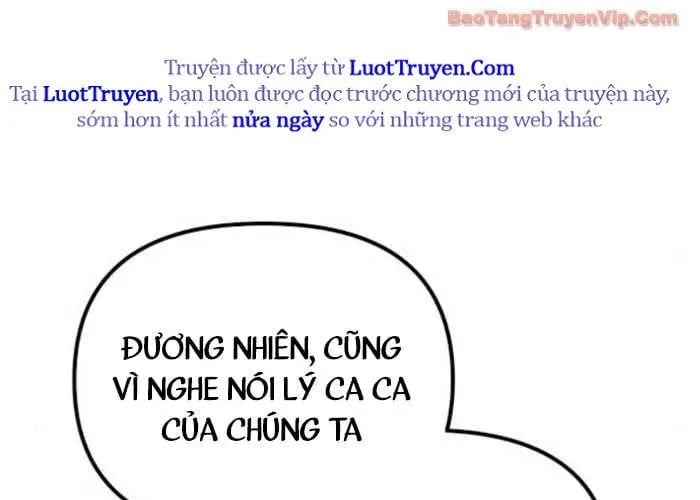 Hoạn Quan Hồi Quy: Tróc Phong Truy Nguyệt Chapter 59 - Trang 2