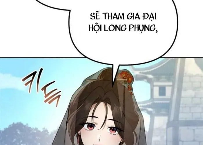 Hoạn Quan Hồi Quy: Tróc Phong Truy Nguyệt Chapter 59 - Trang 2