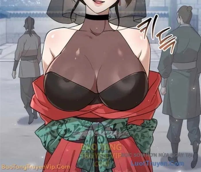 Hoạn Quan Hồi Quy: Tróc Phong Truy Nguyệt Chapter 59 - Trang 2