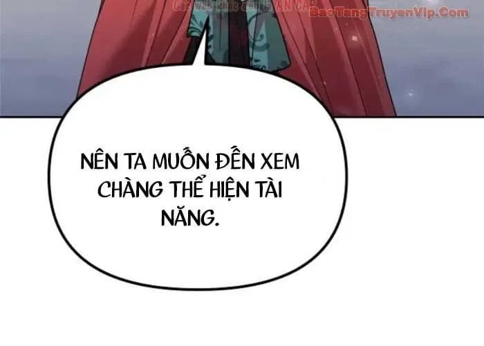 Hoạn Quan Hồi Quy: Tróc Phong Truy Nguyệt Chapter 59 - Trang 2