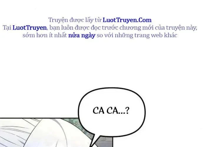 Hoạn Quan Hồi Quy: Tróc Phong Truy Nguyệt Chapter 59 - Trang 2