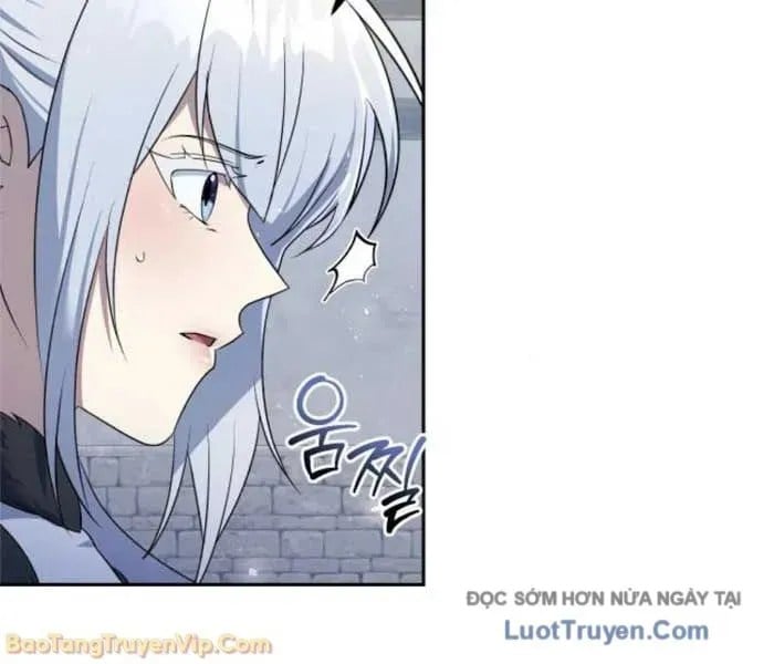 Hoạn Quan Hồi Quy: Tróc Phong Truy Nguyệt Chapter 59 - Trang 2