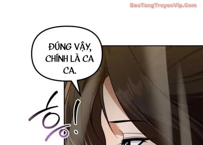 Hoạn Quan Hồi Quy: Tróc Phong Truy Nguyệt Chapter 59 - Trang 2