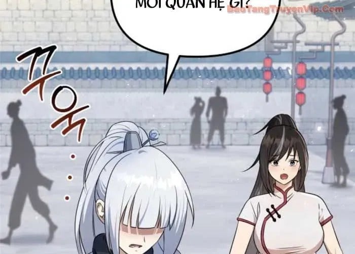 Hoạn Quan Hồi Quy: Tróc Phong Truy Nguyệt Chapter 59 - Trang 2